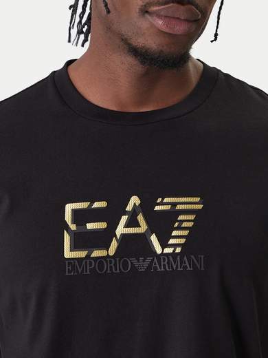 EA7 Emporio Armani 7M001562