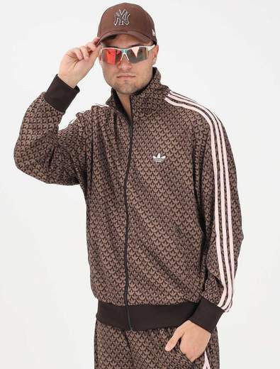 adidas KE1677