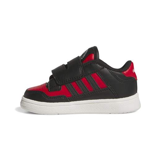 adidas JR1024
