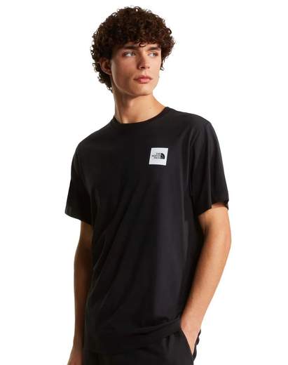 THE NORTH FACE NF0A8G9C