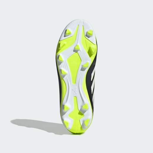adidas JR2905