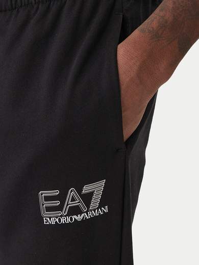 EA7 EMPORIO ARMANI 7M001318