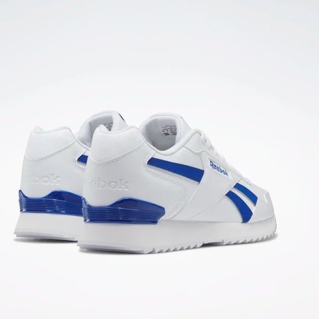 Reebok GZ5198