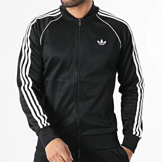 adidas KE3512