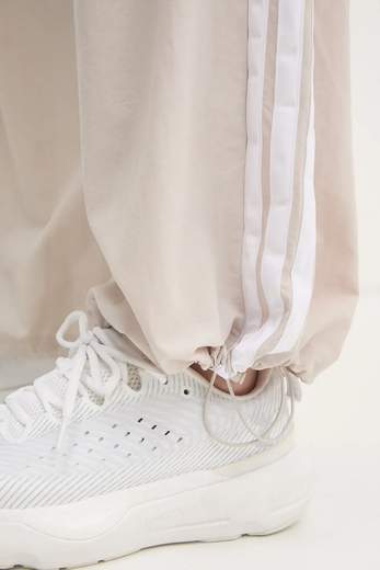 adidas JC8168