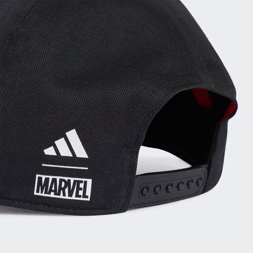 adidas KR2368