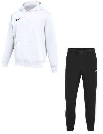 Nike IB1226