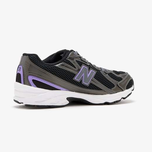 NEW BALANCE P74050Q