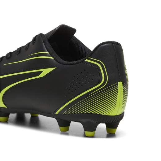 PUMA 107483