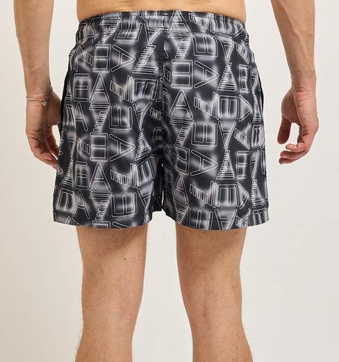 EA7 Emporio Armani 7M001715