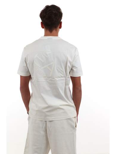 EA7 Emporio Armani 7M001487