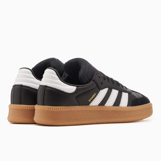 adidas JH6517