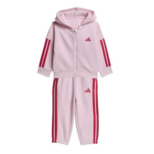 adidas KR9317