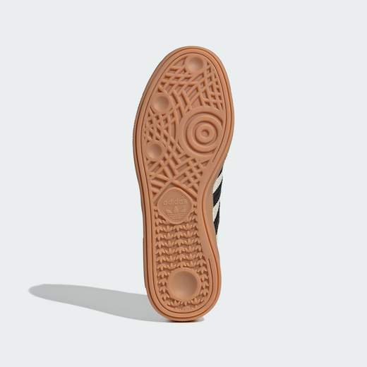 adidas IF6562