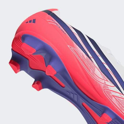 adidas KK1308