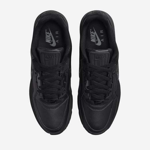 Nike 687977