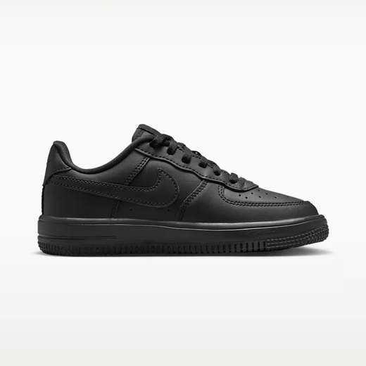 Nike IF1673