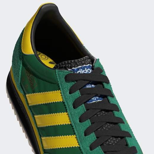 adidas IG2133
