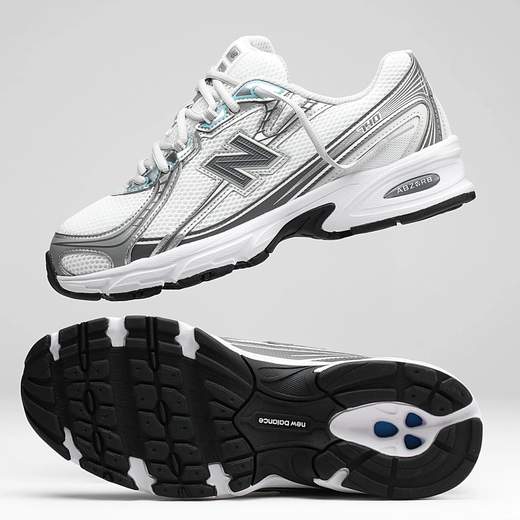 New Balance U7402Y9