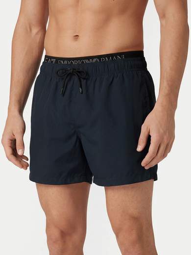 EA7 EMPORIO ARMANI 7M001689