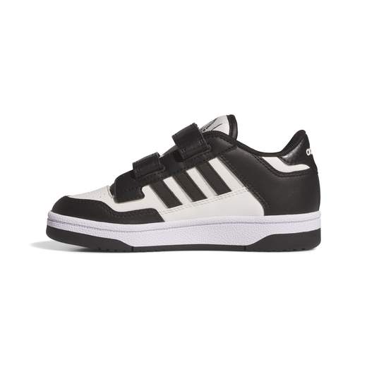 adidas JP7654