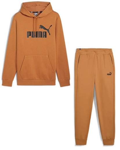 PUMA 586687