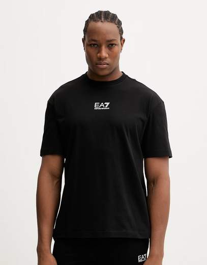 EA7 Emporio Armani 7M001402