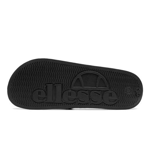 ELLESSE EL11W74502