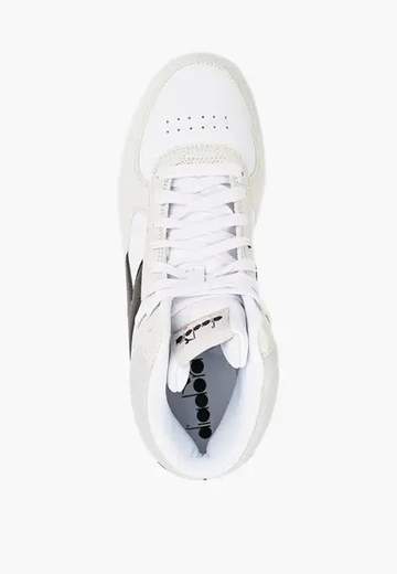 diadora 101.177703