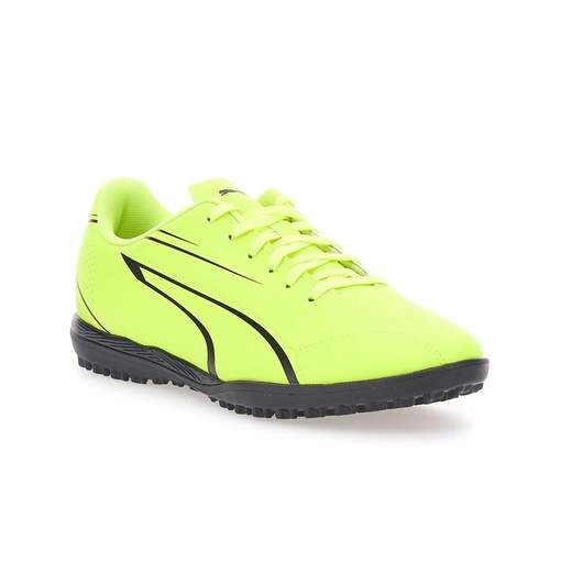 PUMA 107487