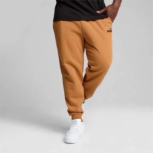PUMA 586687