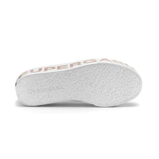 SUPERGA S7117DW