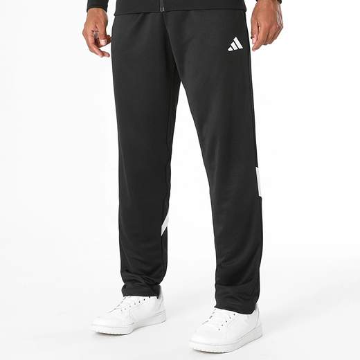 adidas KH2736