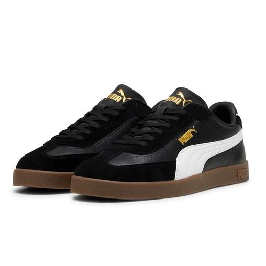 PUMA 397447