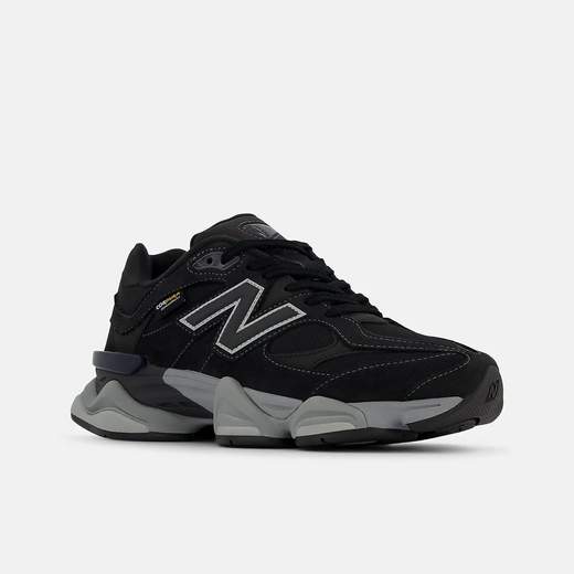 NEW BALANCE U9060ORA