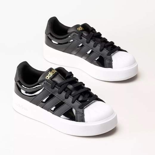 adidas KI3940