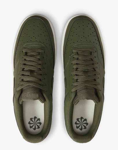 Nike DH2987