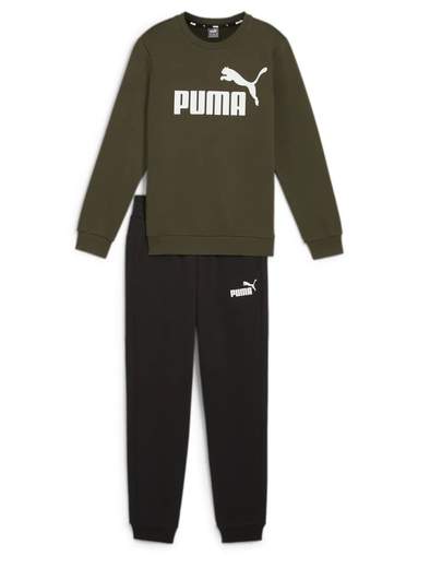 PUMA 670884