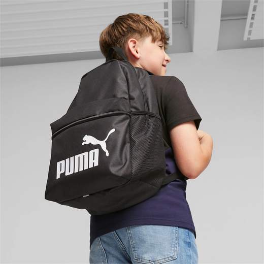 PUMA 079943