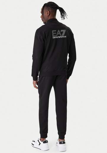 EA7 EMPORIO ARMANI 7M001318