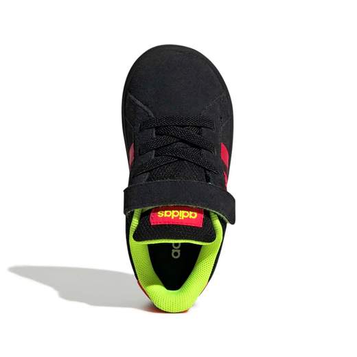 adidas JP9353