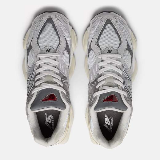 NEW BALANCE GC9060GY