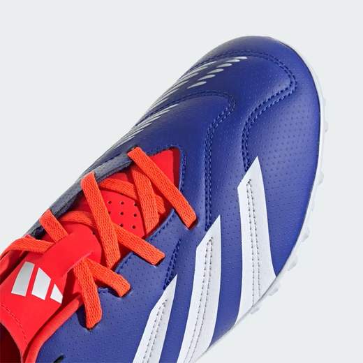 adidas IF6399