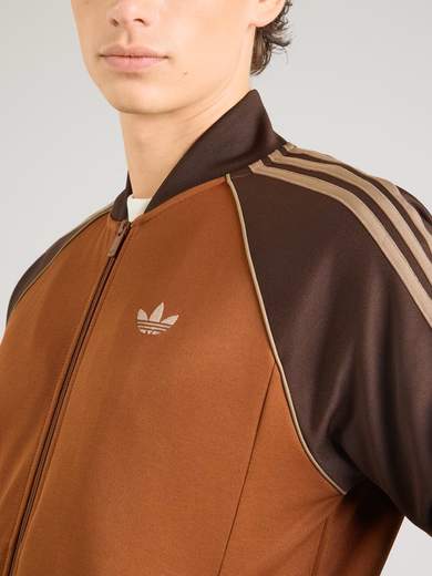 adidas KT5036
