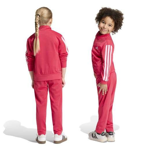 adidas KR9312