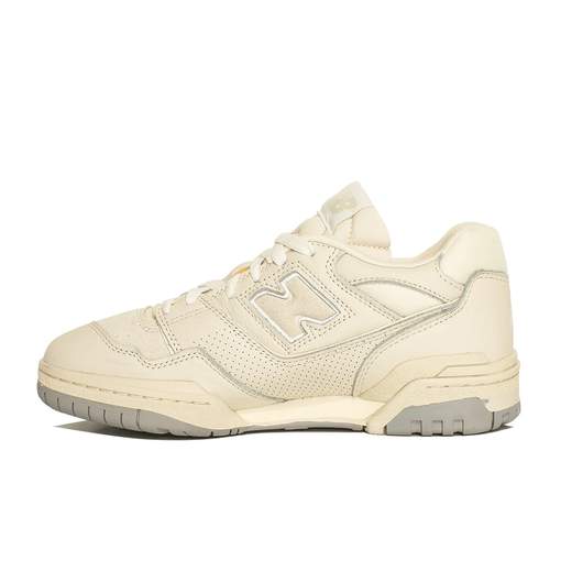 New Balance BB550