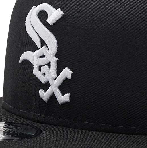 NEW ERA 60245397