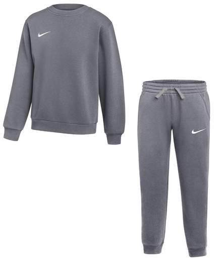 Nike IB1188