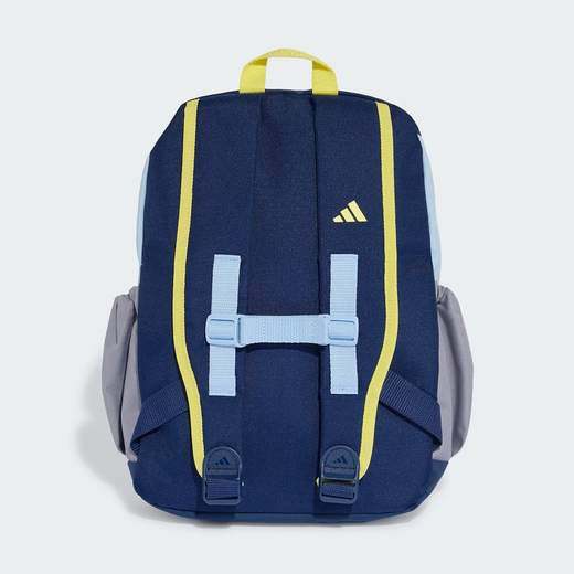 adidas KR6781