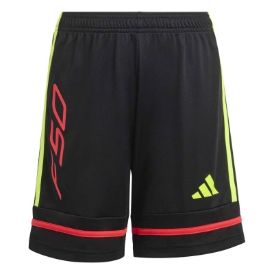 adidas KH0477